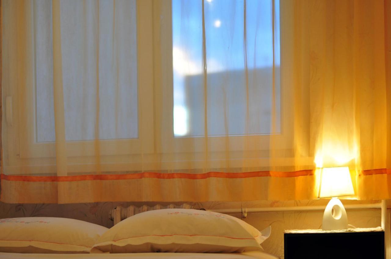Full equipped flat close to all Spalato Esterno foto