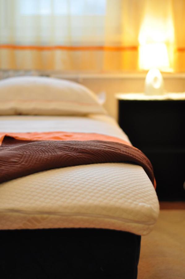 Full equipped flat close to all Spalato Esterno foto
